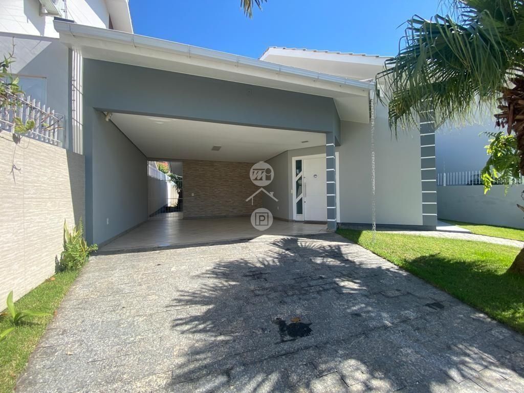 Casa em Pagani, Palhoça. 3 quartos, 190m². Imagem 20 de 20